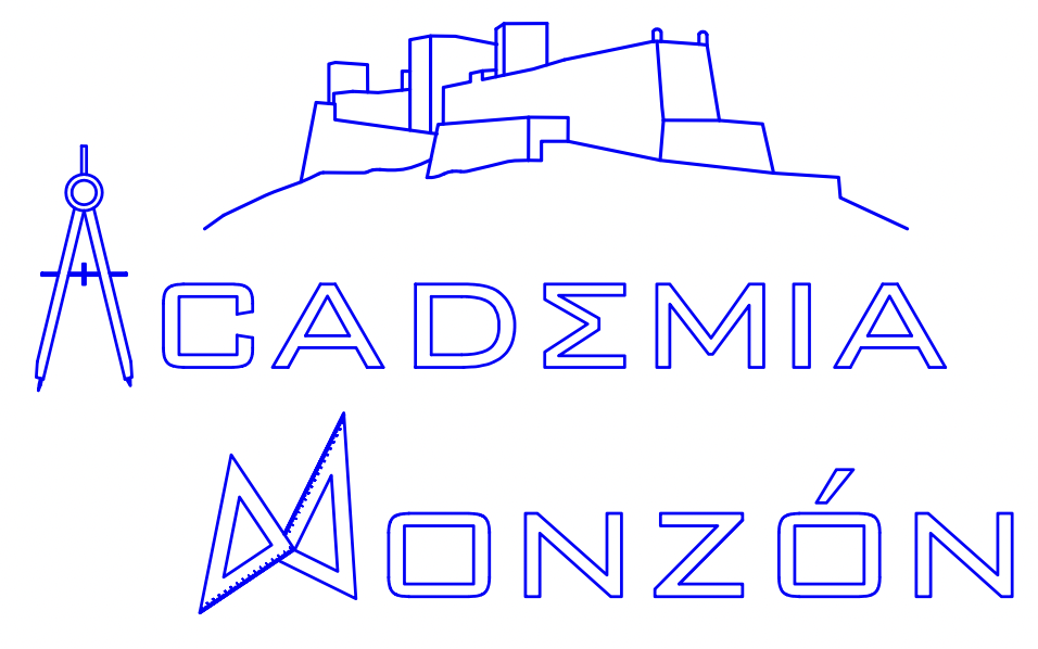 Academia Monzón